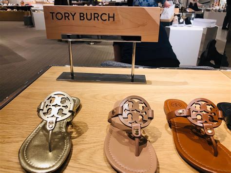 where to get tory burch fake shoes|tory burch shoes outlet.